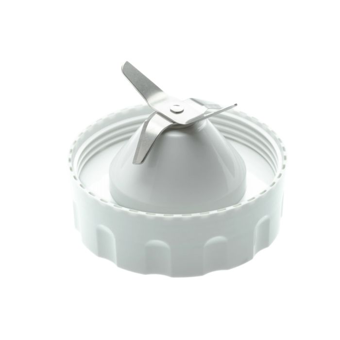 J&aelig;vne blandinger og perfekte, fine resultater