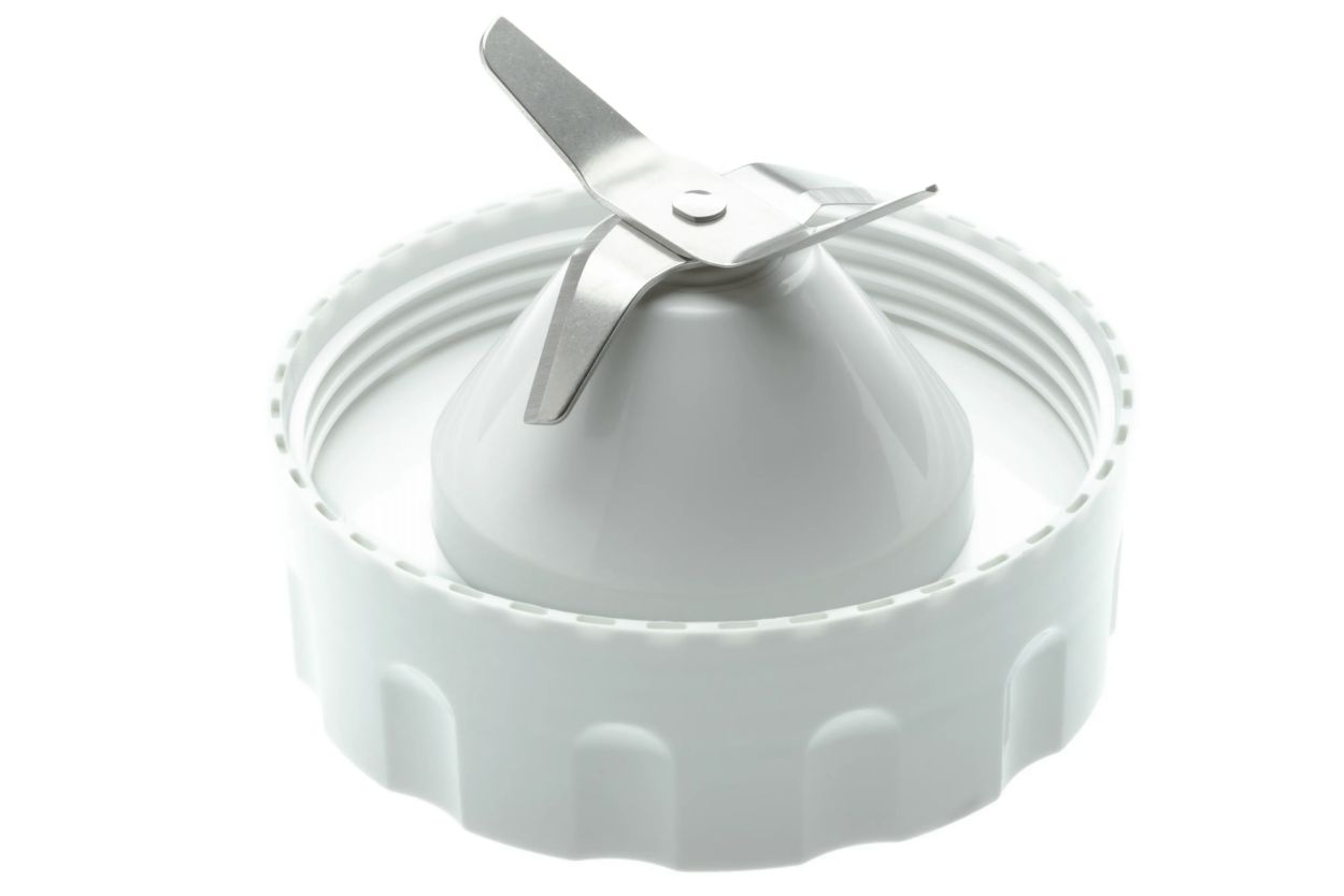 J&aelig;vne blandinger og perfekte, fine resultater