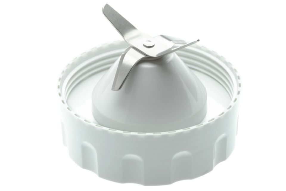 J&aelig;vne blandinger og perfekte, fine resultater