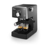 Saeco manuālie espresso aparāti