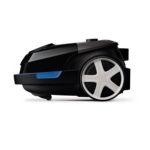 Jaudīgākais Philips putekļsūcējs ar maisiņu