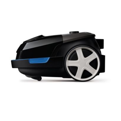 Philips Performer Active