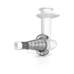 Високоефективне перемелювання, ультракомпактний дизайн