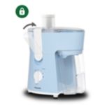Maximum juicing,superior mixer grinding