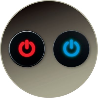 Topla i hladna mliječna pjena za razne recepte s kavom