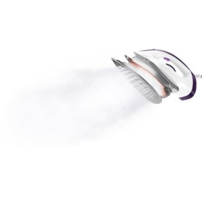 Philips FastCare Compact