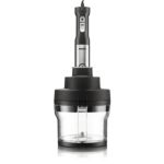 Thumbnail of Product Detail Photograph Philips Avance Collection Hand blender