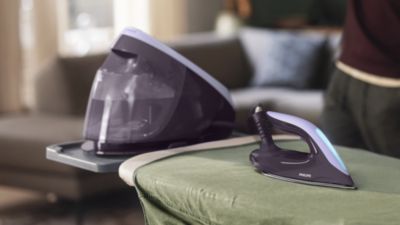 Virta katkeaa automaattisesti, jos laitetta ei ole vähään aikaan liikutettu