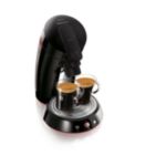 Pasinerkite į kavos pasaulį