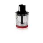 Product Detail Photograph Philips Daily Collection Hand blender HR1629/90 pisipilt