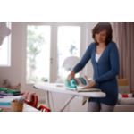 Built to perform, day after day