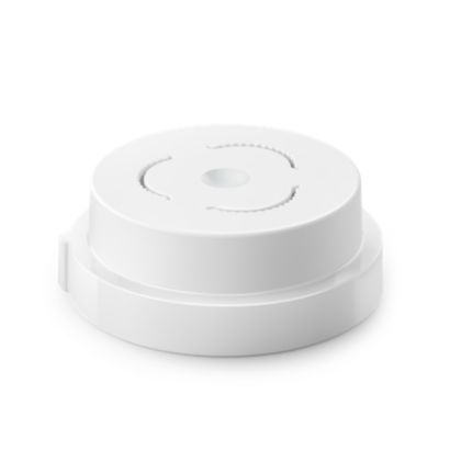 Philips Avance Collection