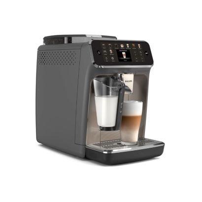 The easiest way to enjoy hot & iced coffee recipes