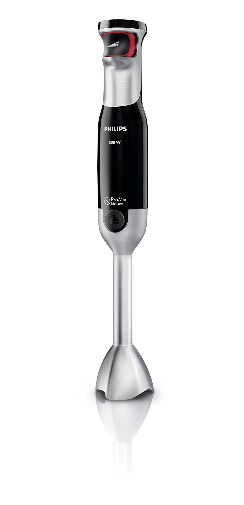 Avance Collection Hand blender HR1673/90 | Philips