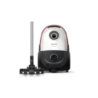 Philips Series 6000