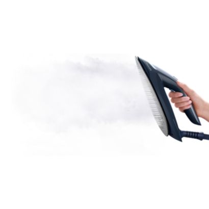 Philips PerfectCare 7000. sērija