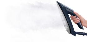 Серия PerfectCare 7000