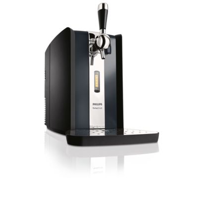 Philips PerfectDraft