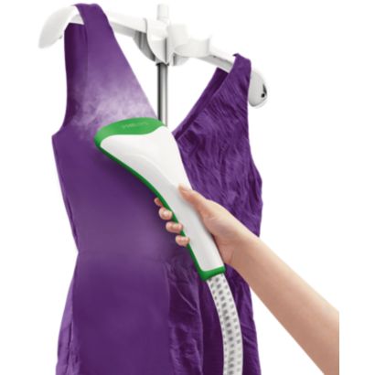 Philips Easy Touch