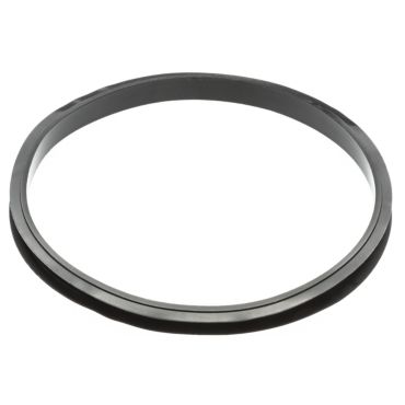 Series 5000 JAR LID SEAL RING