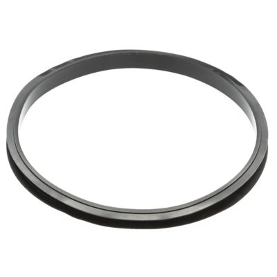 Series 5000 JAR LID SEAL RING