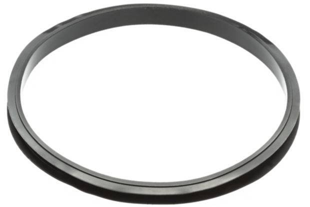 Series 5000 JAR LID SEAL RING