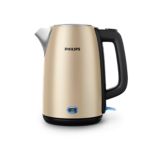 Front Product Photo Philips Viva Collection Kettle HD9356/98 的缩略图