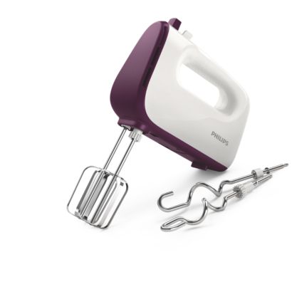 Philips Viva Collection