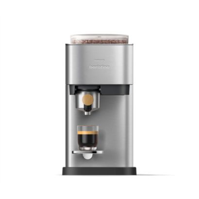 Philips Baristina Plus