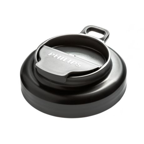 CP2222/01 Viva Collection COUVERCLE DE GOURDE