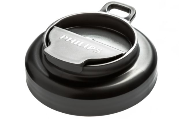 Viva Collection TUMBLER JAR LID