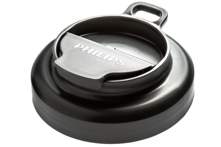 Philips Viva Collection