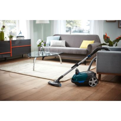 Philips Performer Active