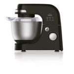 Prepare 6 massas de pizzas em 5 min