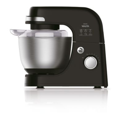 Walita Viva Collection