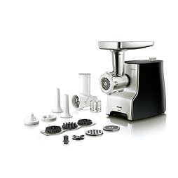 Avance Collection Meat mincer