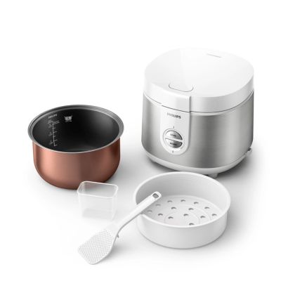 Philips Viva Collection