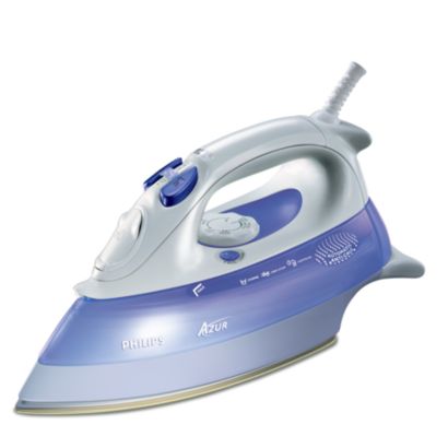 Ātrs un lielisks sniegums