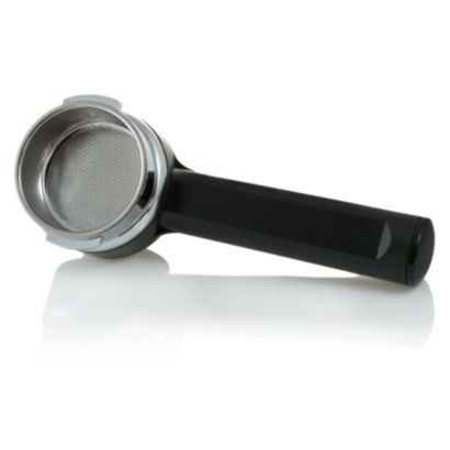 For espresso lovers