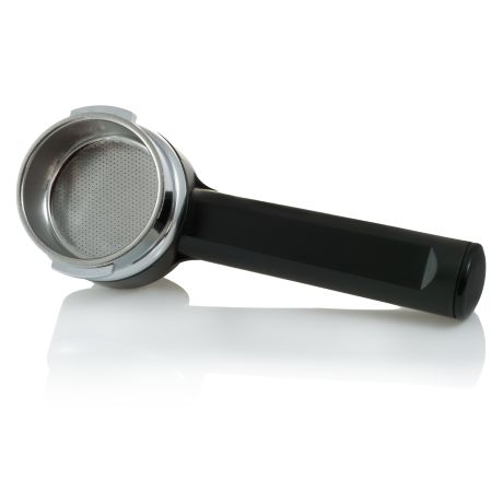 HD5042/01  Koperen portafilter