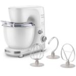 Versatilidade e desempenho