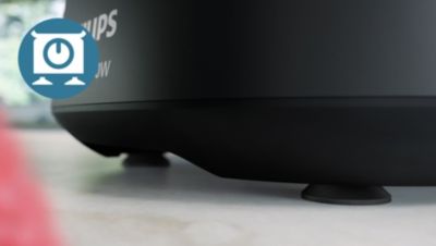 Gomas antideslizantes