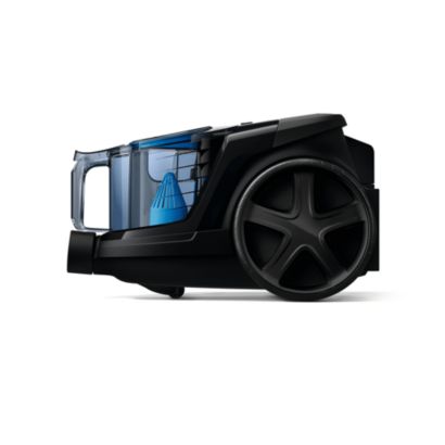 Philips PowerPro Compact
