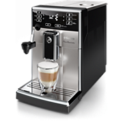Saeco PicoBaristo 全自動義式咖啡機
