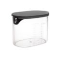 Pour remplacer votre verre doseur (avec couvercle)