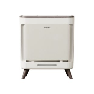 3000 系列 宠物空气净化器 AC3680