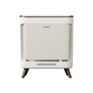 3000 系列 宠物空气净化器 AC3680