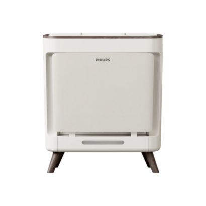 Philips 3000 系列