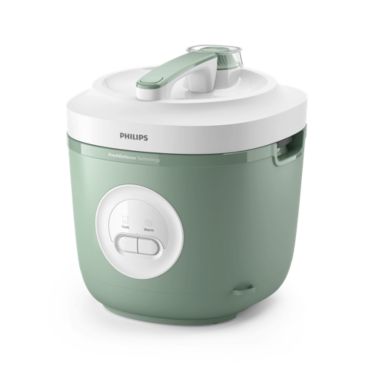 3000 Series Philips Rice Cooker