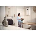 Product in Use Photo Philips Series 2000 Fresh air purifier unit FAP208/00 的缩略图